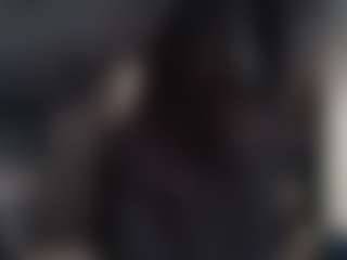 KaOcean's Live Sex Cam Show