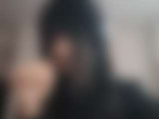 KaOcean's Live Sex Cam Show
