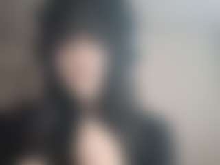 KaOcean's Live Sex Cam Show