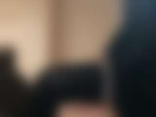 KaOcean's Live Sex Cam Show