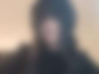 KaOcean's Live Sex Cam Show