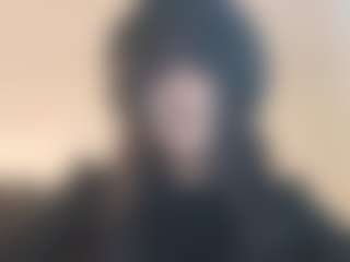KaOcean's Live Sex Cam Show