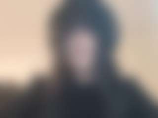 KaOcean's Live Sex Cam Show