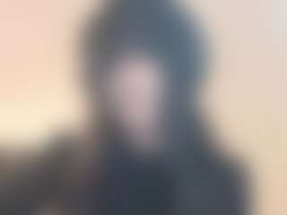 KaOcean's Live Sex Cam Show