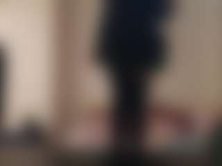 Live cam show with KaOcean - Dirty on Camsoda