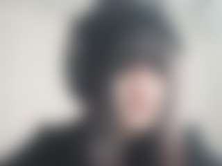Live cam show with KaOcean - Small Tits on Camming Site