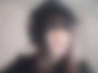 KaOcean's Live Sex Cam Show