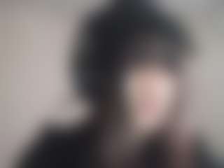 KaOcean's Live Sex Cam Show
