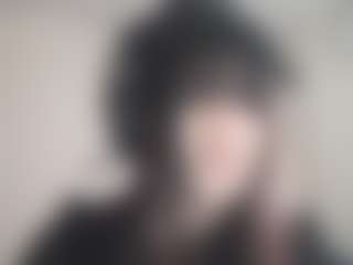 Live cam show with KaOcean - Sexwebcam on nudelive.tv