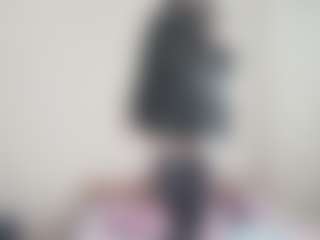 KaOcean's Live Sex Cam Show
