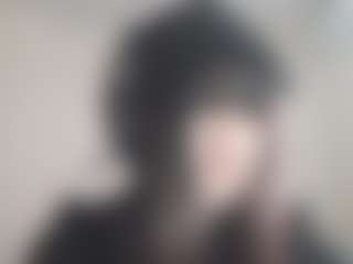 KaOcean's Live Sex Cam Show