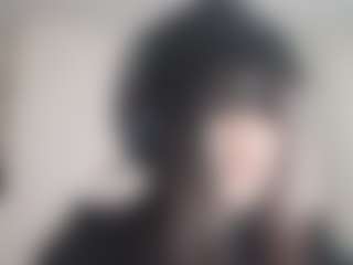 KaOcean's Live Sex Cam Show