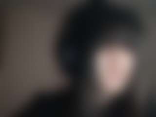 KaOcean's Live Sex Cam Show