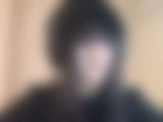 KaOcean's Live Sex Cam Show