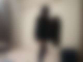 KaOcean's Live Sex Cam Show