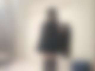 KaOcean's Live Sex Cam Show