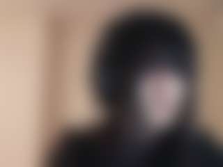 KaOcean's Live Sex Cam Show