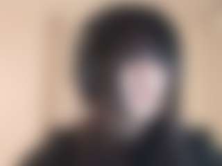 KaOcean's Live Sex Cam Show
