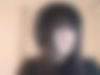 KaOcean's Live Sex Cam Show