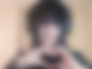 KaOcean's Live Sex Cam Show