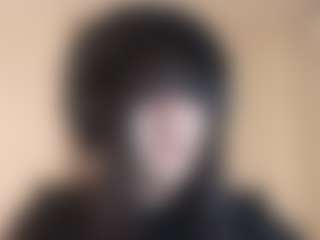 KaOcean's Live Sex Cam Show