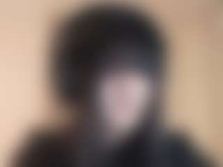 KaOcean's Live Sex Cam Show