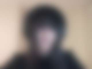 KaOcean's Live Sex Cam Show