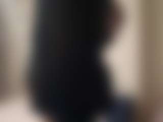 KaOcean's Live Sex Cam Show