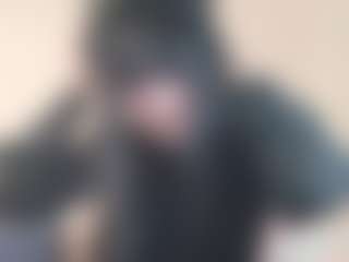 KaOcean's Live Sex Cam Show