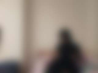 KaOcean's Live Sex Cam Show