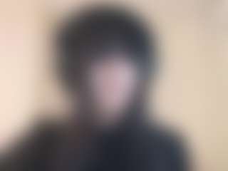 KaOcean's Live Sex Cam Show