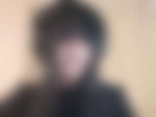 KaOcean's Live Sex Cam Show