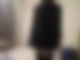 KaOcean's Live Sex Cam Show