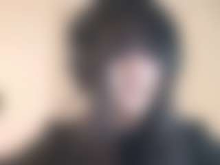 KaOcean's Live Sex Cam Show