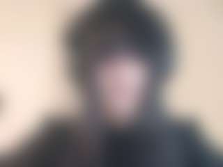KaOcean's Live Sex Cam Show