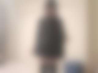 Live cam show with KaOcean - Sexwebcam on AdultVida.com