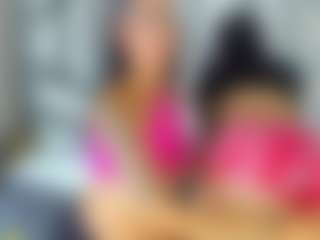 Live cam show with KarinaHiltonRs - Cum on CSO-WL