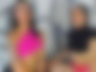 KarinaHiltonRs's Live Sex Cam Show