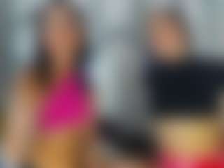 KarinaHiltonRs's Live Sex Cam Show