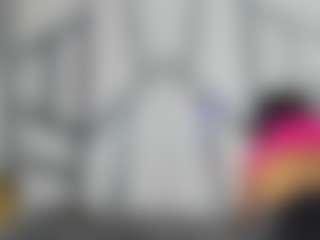 KarinaHiltonRs's Live Sex Cam Show