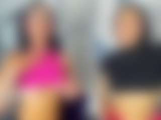 KarinaHiltonRs's Live Sex Cam Show