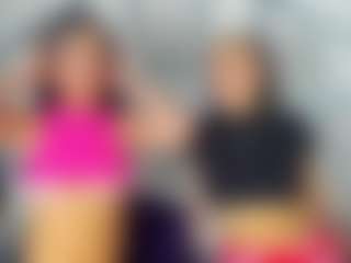 KarinaHiltonRs's Live Sex Cam Show