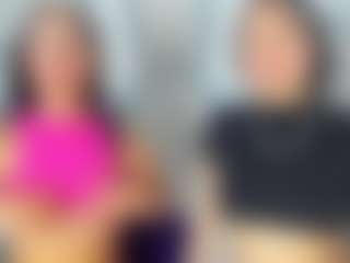 KarinaHiltonRs's Live Sex Cam Show
