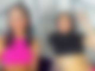 KarinaHiltonRs's Live Sex Cam Show