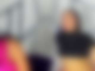 KarinaHiltonRs's Live Sex Cam Show