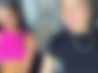 KarinaHiltonRs's Live Sex Cam Show