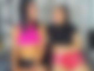 KarinaHiltonRs's Live Sex Cam Show