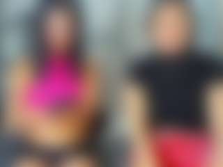 KarinaHiltonRs's Live Sex Cam Show