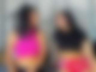 KarinaHiltonRs's Live Sex Cam Show