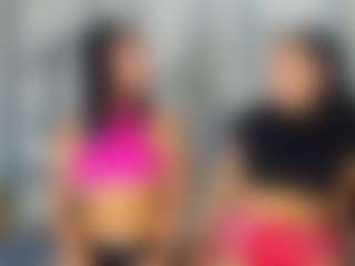 KarinaHiltonRs's Live Sex Cam Show